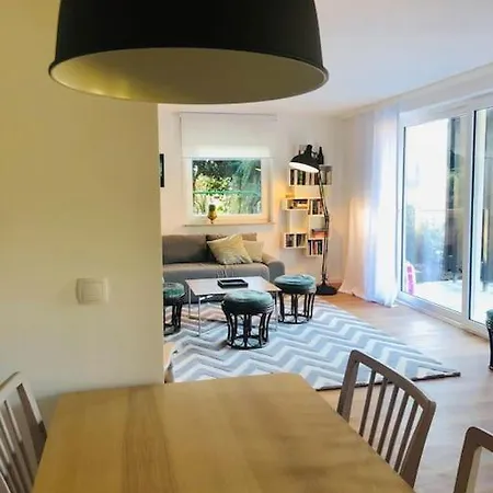 Panorama Im Schwarzwald In Einzigartiger Lage, Terrasse, 2 Schlafzimmer, Direkt Am Waldrand, Nahe Baden-baden